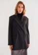 Жакет Vittoria Vicci6  - превью
