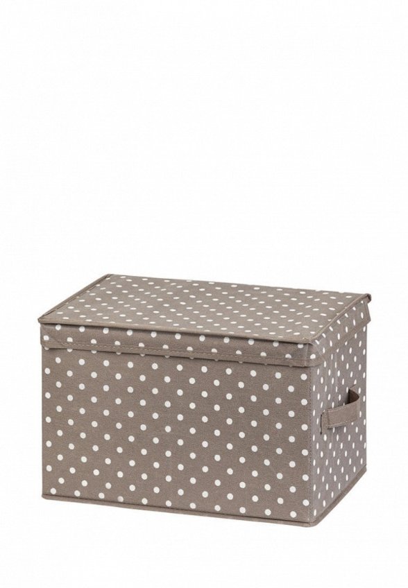 Короб для хранения Elcasa