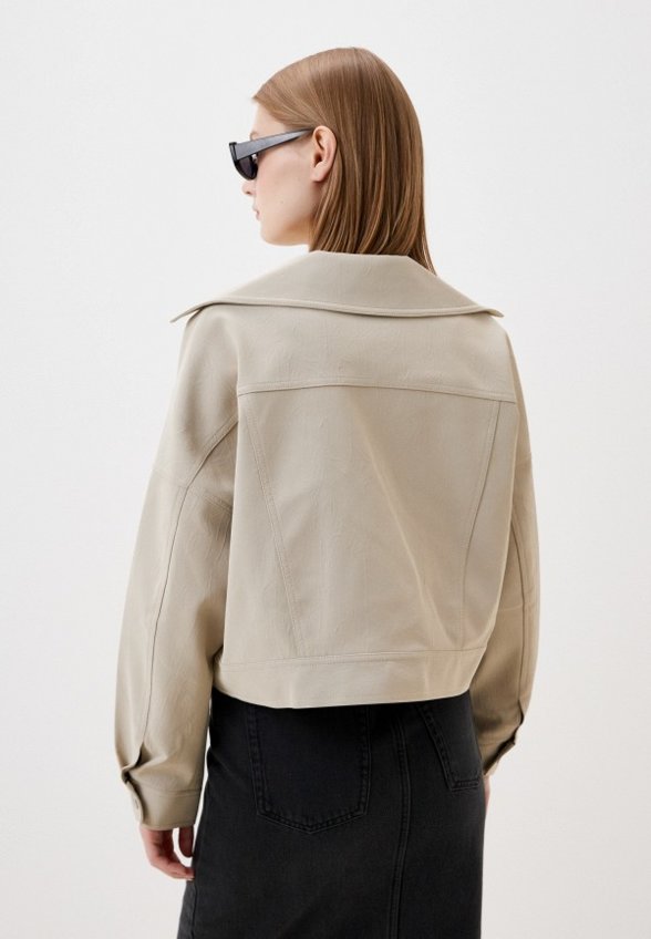 Косуха To Be One