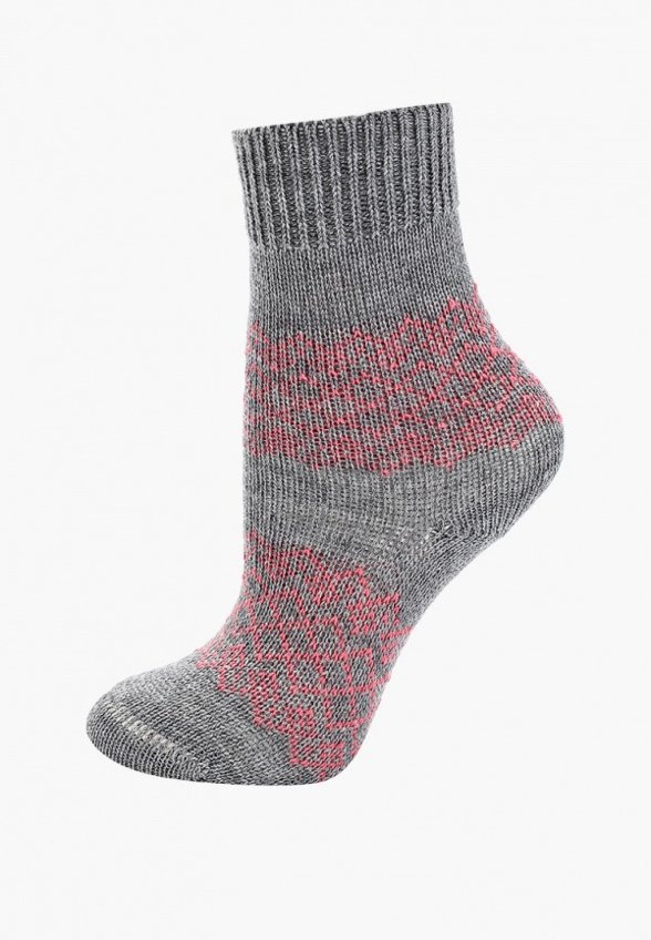 Термоноски Pais