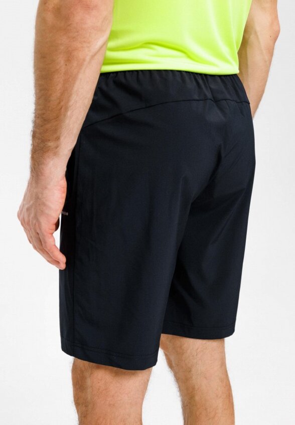 Шорты спортивные Baasploa