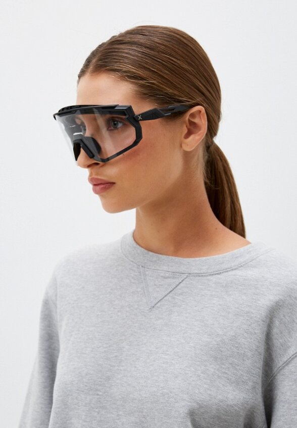 Очки солнцезащитные Hilx