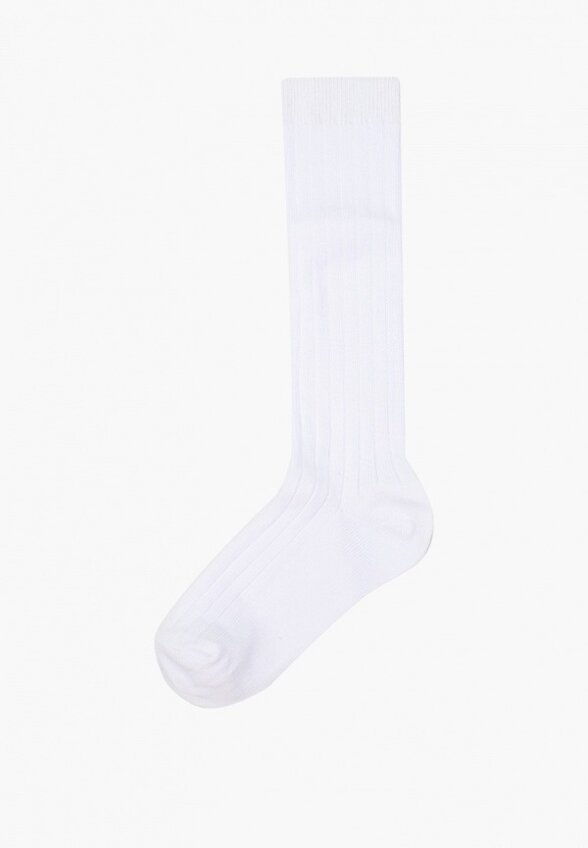 Гольфы 3 пары Peppy Woolton