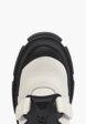 Ботинки Steve Madden4  - превью