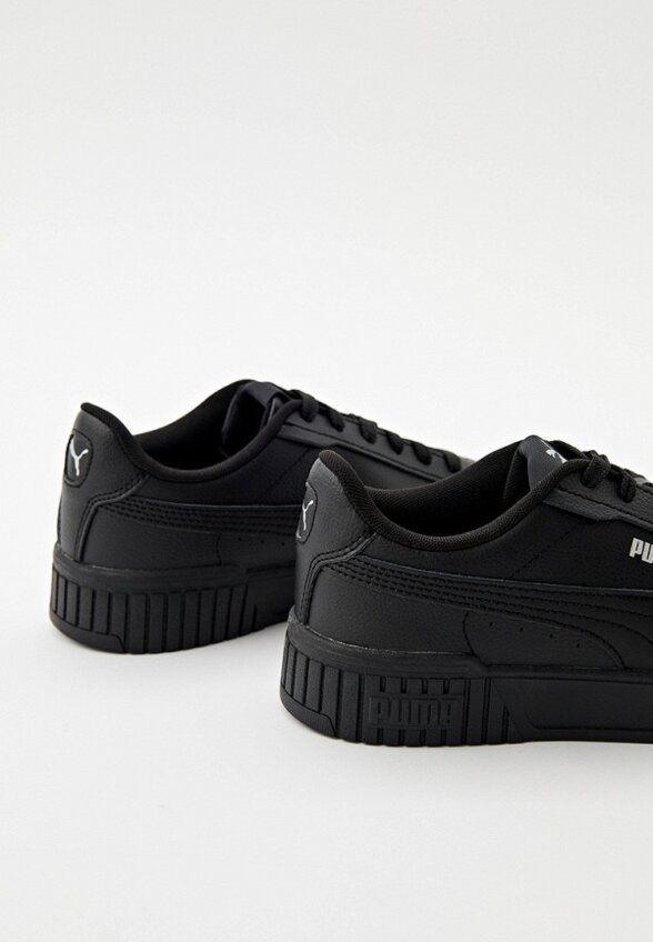 Кеды PUMA
