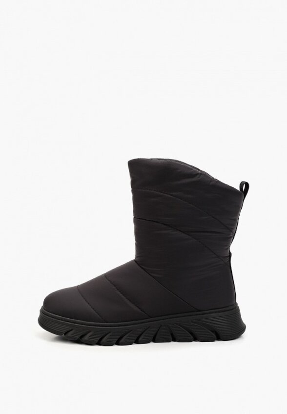 Дутики Vitacci