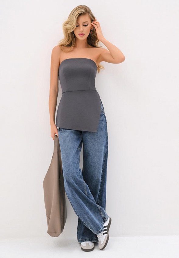 Топ Spirit of Kattana