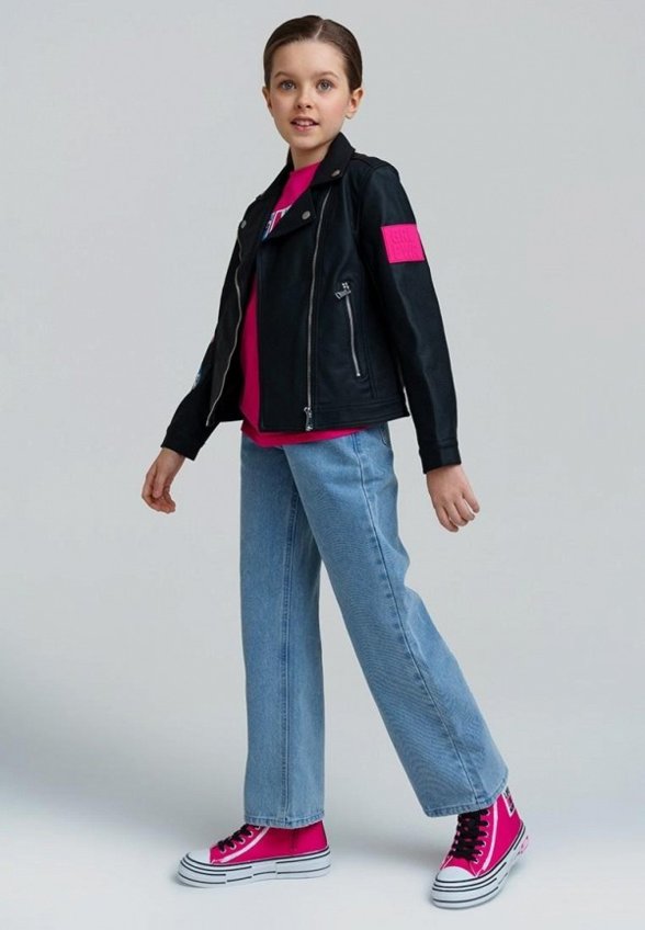 Косуха PlayToday