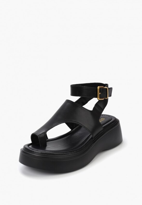 Босоножки Obba