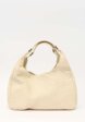 Bottega Veneta Campana1  - превью