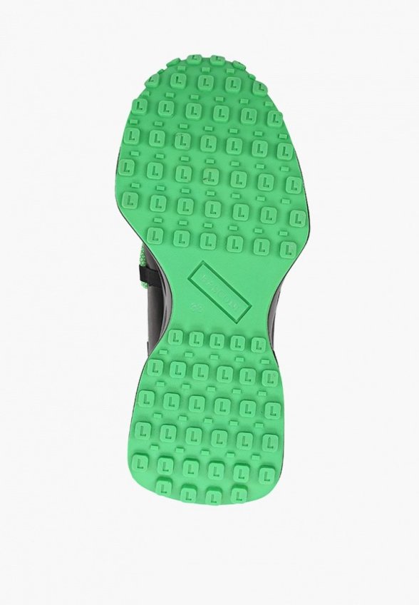 Кроссовки Basconi