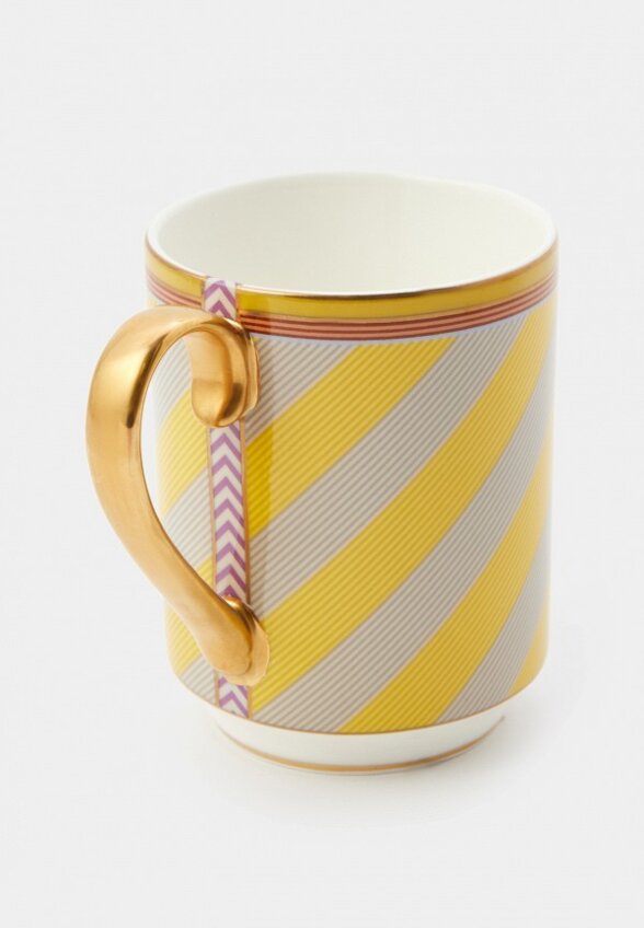 Кружка Pip Studio