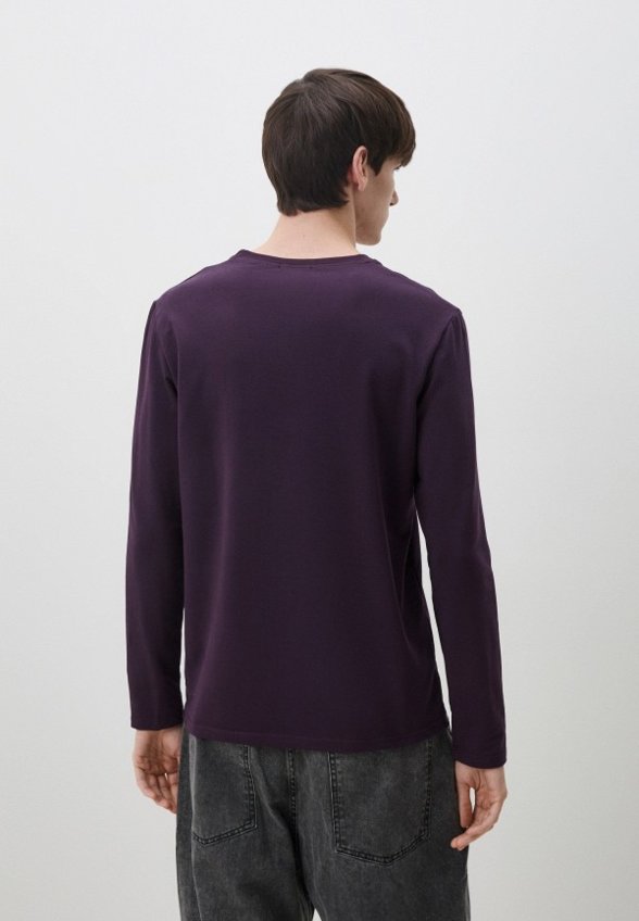 Лонгслив Stayhigh