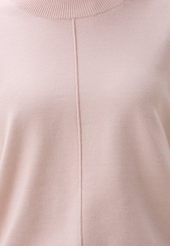 Джемпер Hiddenbrand