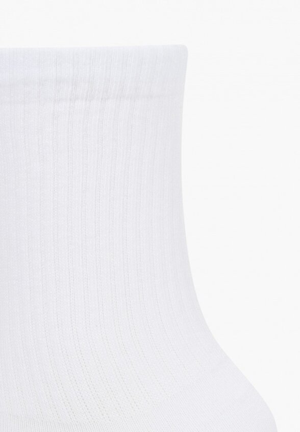 Носки 3 пары Mark Formelle