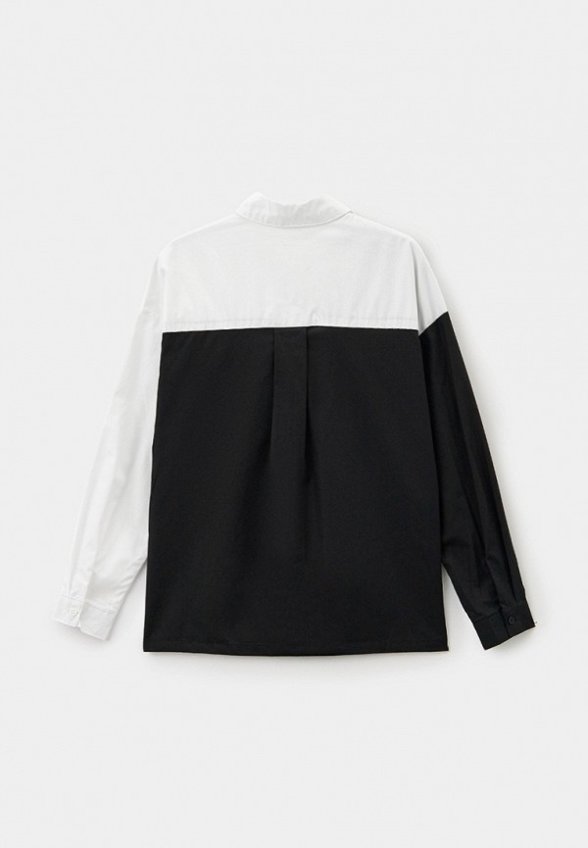 Рубашка Acoola