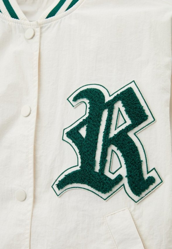 Куртка Gloria Jeans