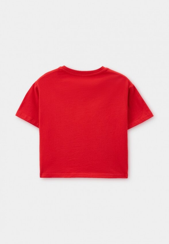 Футболка Acoola