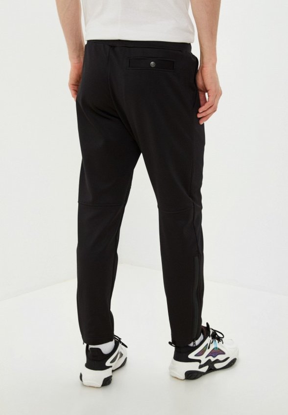 Брюки спортивные BASK