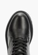Ботинки Ascalini4  - превью