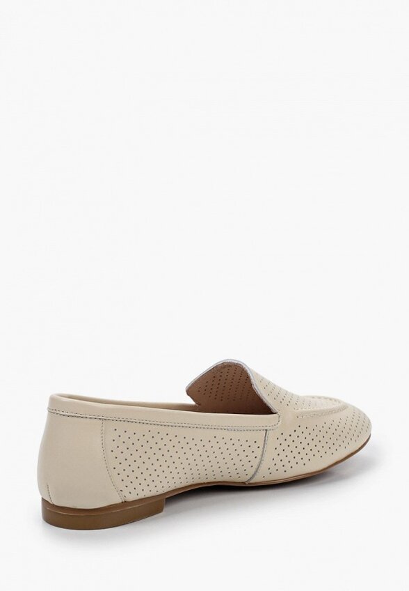 Лоферы Salamander