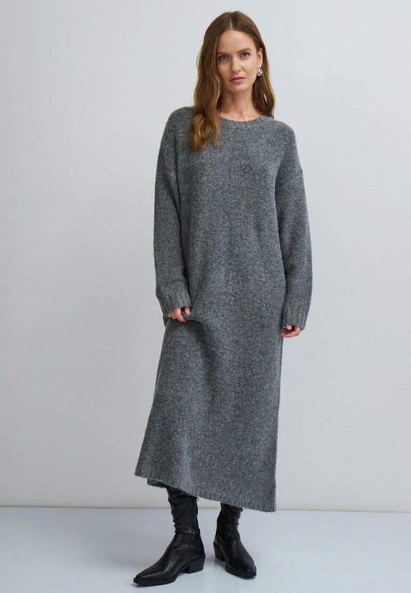 Платье Vittoria Vicci