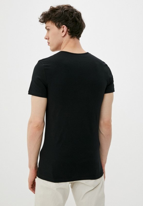 Футболка Feltimo