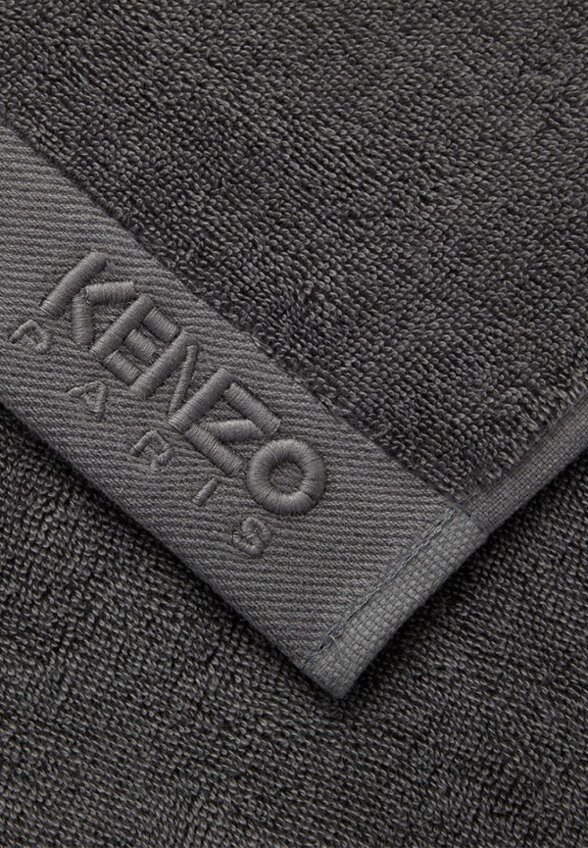Полотенце Kenzo