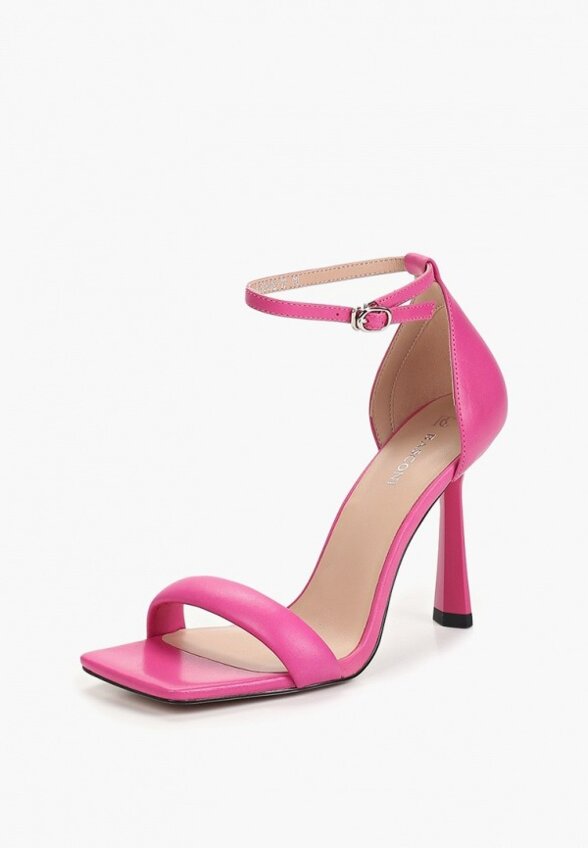 Босоножки Basconi