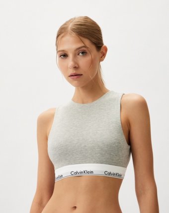 Майка Calvin Klein Underwear женщинам