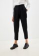 Брюки Urban Tiger1  - превью