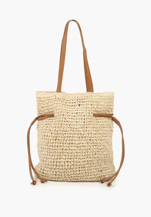 Сумка Giovanni Aidini