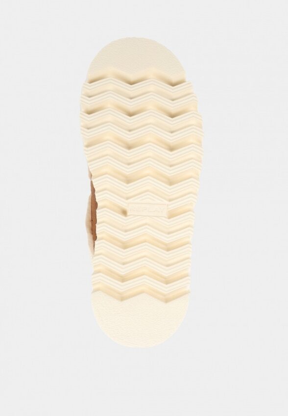 Луноходы Replay