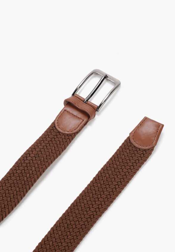 Ремень Fabretti