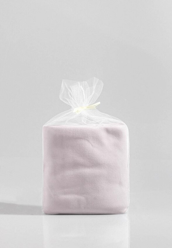 Пеленка Mjolk