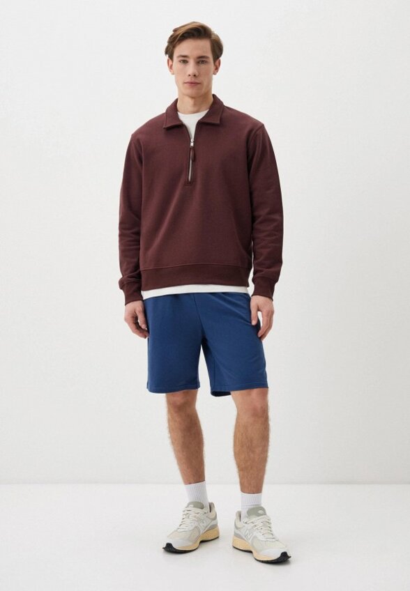 Шорты спортивные Uptrend