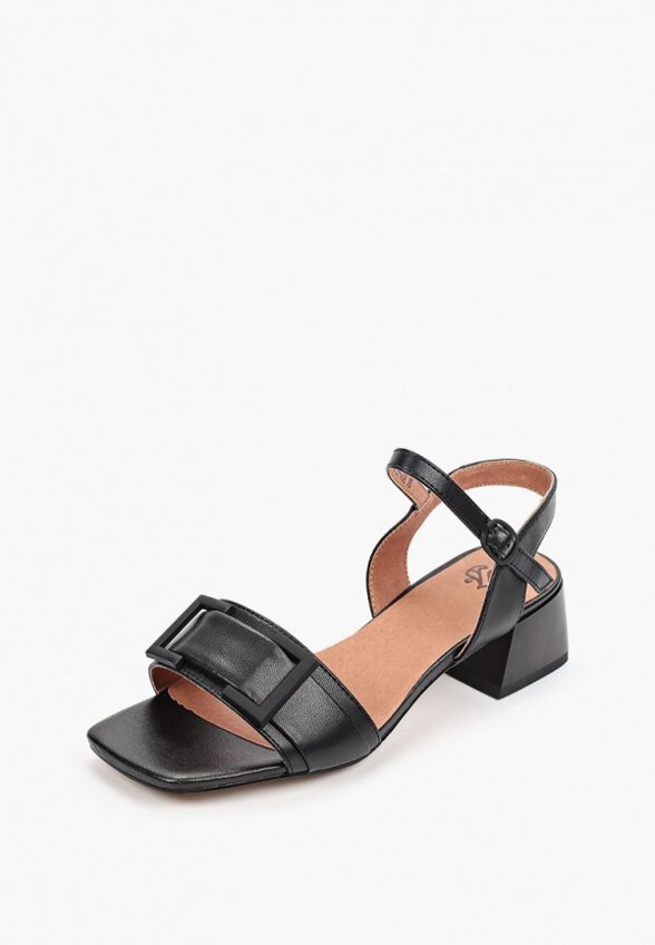 Босоножки Ivolga