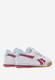 Кроссовки мужские Reebok Campio Xt, Белый3  - превью
