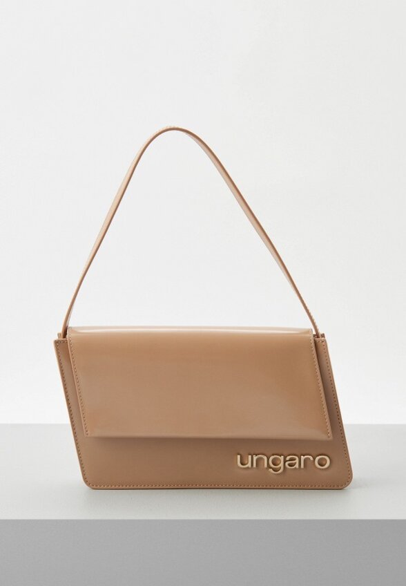 Сумка Ungaro
