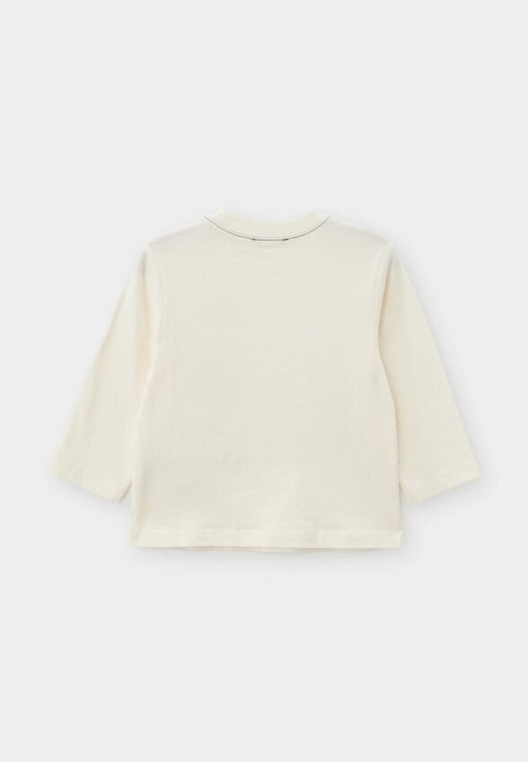 Лонгслив United Colors of Benetton