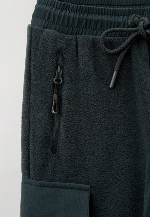 Брюки спортивные Oldos