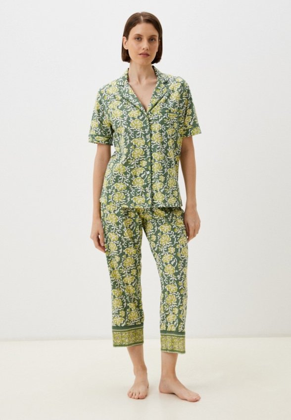 Пижама women'secret