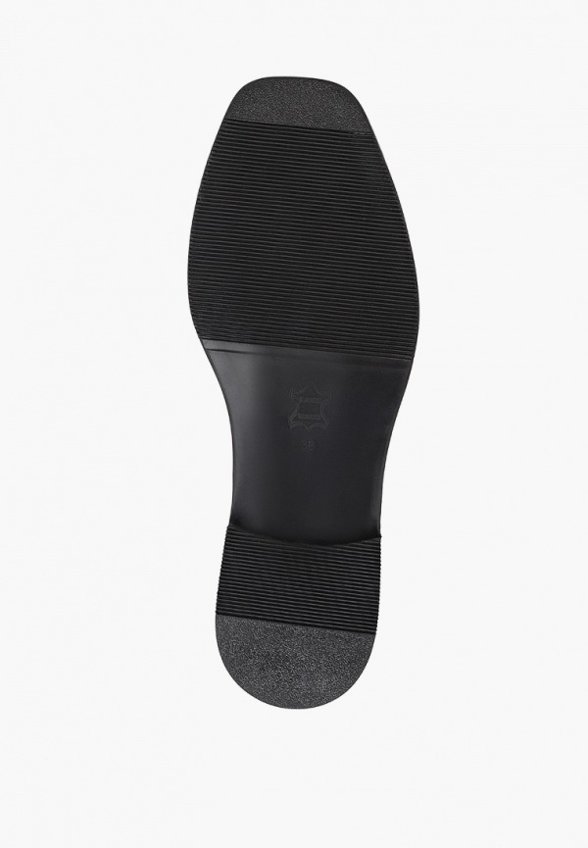 Балетки Lenuver