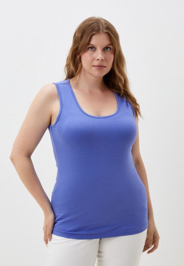 Блуза и топ Averi