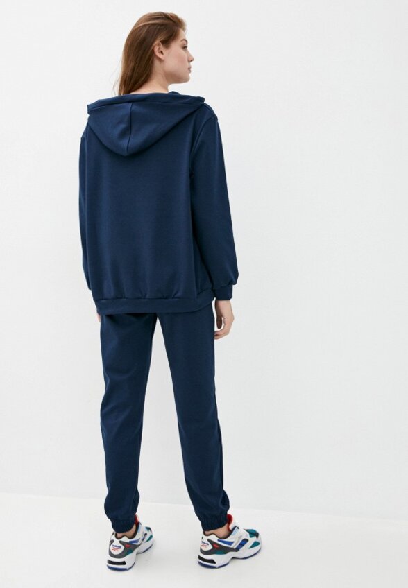 Костюм спортивный Malaeva