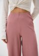 Брюки LC Waikiki4  - превью
