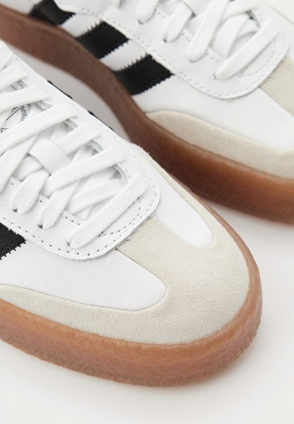 Кеды adidas Originals