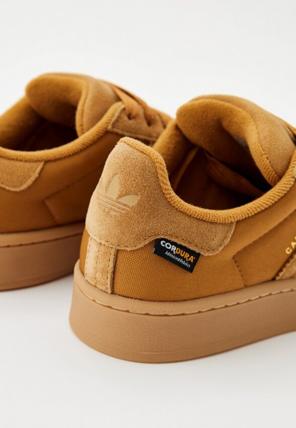 Кеды adidas Originals