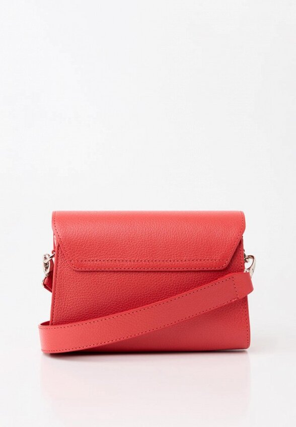 Сумка Franchesco Mariscotti