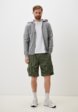 Шорты Mossmore2  - превью